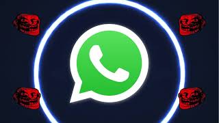 Cover art for Anesu ass music