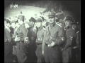 Hitlers Erste Machtergreifung Zur Frühgeschichte Der NSDAP 1919 1923