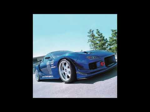 TH3C0MMUN1TY - SPIRIT R