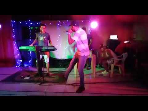 mc nayno hg no Cida Park ao vivo