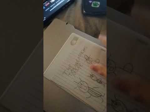 The Troublemakers Movie Is Now On The Micro SD Card Video (for @DNikgm)