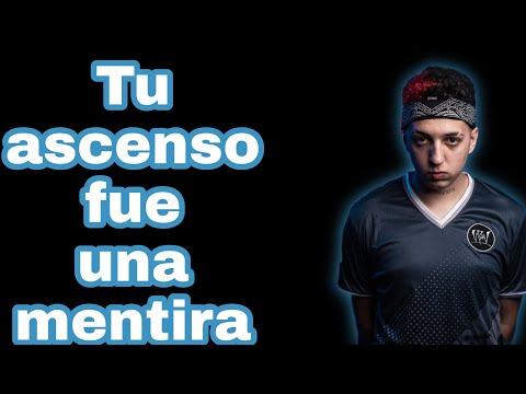 🇦🇷 Mecha vs Naista 🇦🇷