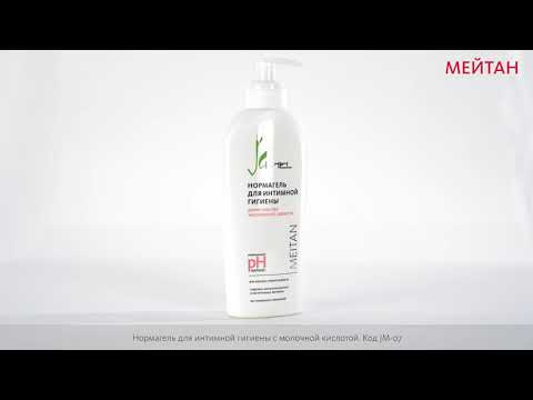 Интимные Интернет Магазины Спб Интимные Интернет Магазины Спб