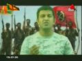 Desayai Ape Ranaviru Upahara Sinhala Song
