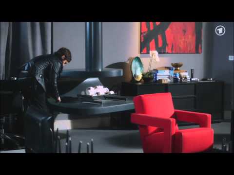 Verbotene Liebe, 06.03.2012 HD