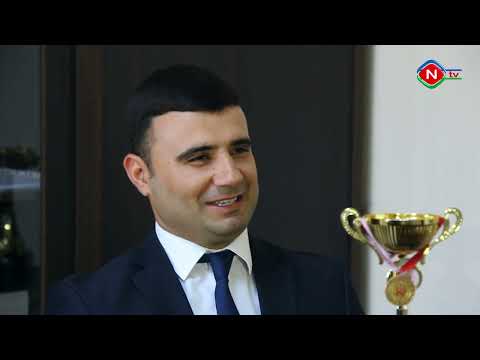 Karyera - Əli Hüseynzadə - 07.07.2022