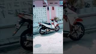 Download lagu Montage Reborn Trumpet - Adry WG #shorts #dj#viral #djremix#tiktok #djterbaruwolfgang#adrywg #vario mp3 Download lagu Montage Reborn Trumpet - Adry WG #shorts #dj#viral #djremix#tiktok #djterbaruwolfgang#adrywg #vario mp3