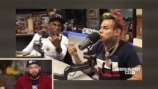 Tuesday, March 27, 2018