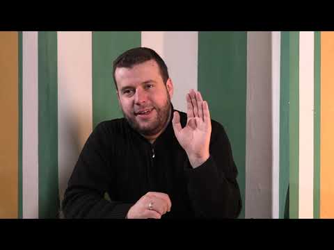 Halka hadisa "KUPANJE PETKOM" - mr. hfz. Ammar Bašić (17.12.2020)