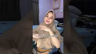 Download lagu Bumil Hijab Cantik | Story Ibu Hamil | Pregnant #pregnancy #bumil (2) mp3 Download lagu Bumil Hijab Cantik | Story Ibu Hamil | Pregnant #pregnancy #bumil (2) mp3