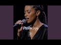 Psalm 139