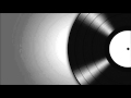 Flying Lotus - Osaka Trade (+Mono/Poly - B Adams feat. Thundercat) [FlyLo FM GTA5]