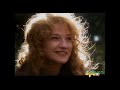 Into The West 1992 VHS Trailer