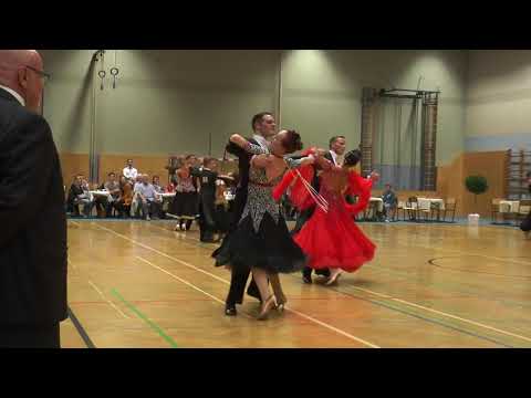 2018-10-20 ÖM-B-Standard Finale