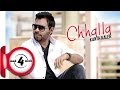 New Punjabi Songs 2014 CHHALLA KANTH KALER Punjabi Songs 2014