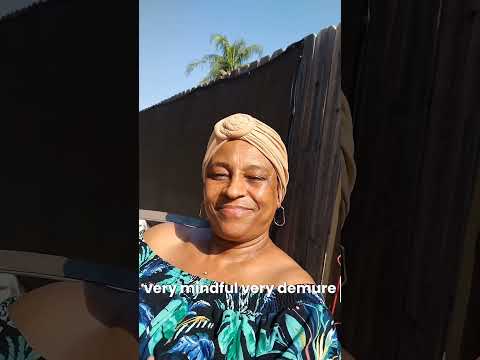 Go outside and enjoy the summer #skincare #fyp #nature #garden #sunset #genx #naturecare #shorts