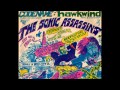 Hawkwind: The Awakening (ft Robert Calvert)