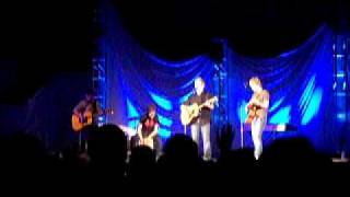 Steven Curtis Chapman- Here I Am To Worship