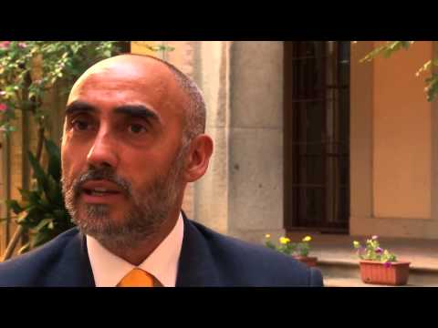 Il Filo dalla Torre - Educazione, Autismo e Disabilità