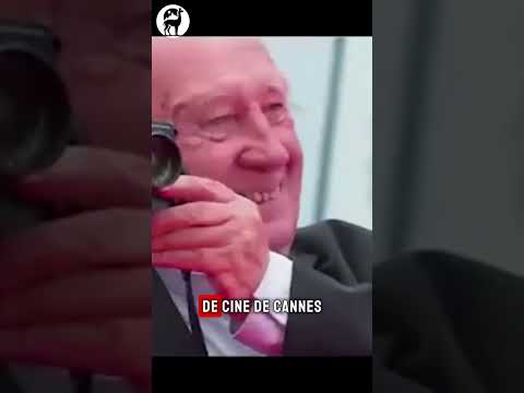 International Film Festival Kerala Best of Awards