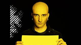 Herra Ylppö & Ihmiset - Horros