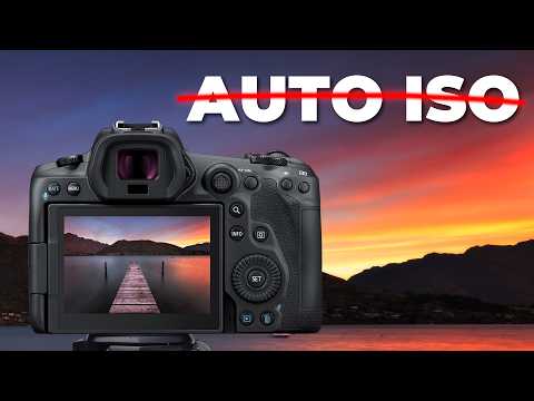 These ISO MYTHS need to be DEBUNKED