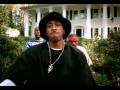 Ludacris - Southern Hospitality