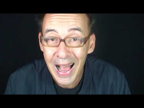 Kann die SPÖ mit Pamela Rendi-Wagner Tritt fassen?