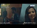 Thanivee Mahesha Sandamali