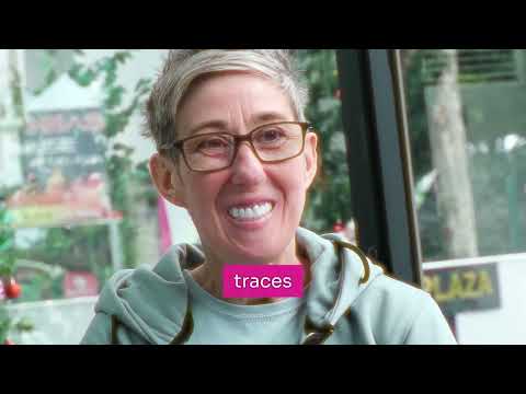 Best Practices in Cosmetic Dentistry in Turkey | VKSmileStudio