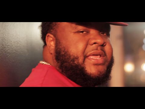 Fred The Godson x Hillz - We Don't Believe You (PD The Heatmakerz) (Official Music Video)