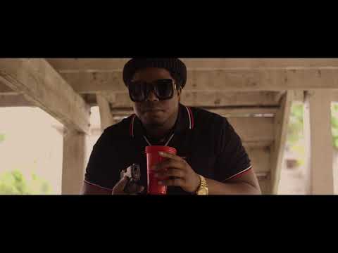 Dul akif- On Lock [OFFICIAL MUSIC VIDEO]