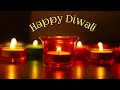 Happy Diwali WhatsApp Status Video 2021 Diwali Status Video Diwali Wishes