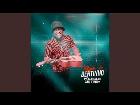 Moleque de Trem (Ao Vivo)