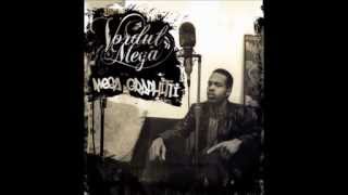 Vordul Mega / Ak-47 ( feat. Vast Aire )