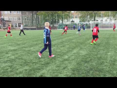 Vif p07 A - DIf FF 1