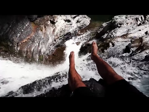 Explore the Parksville, B.C. area. ...you just have to see it for yourself!