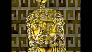 Fresh Moss - Everything (Prod By. Mark Deschamps & Neako)