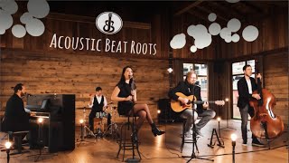 Acoustic Beat Roots video preview