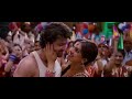 Agneepath 2012 Bollywood Full Movie Hrithik Roshan 720P HD