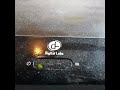 Opening To You Can Do It 2000 VHS