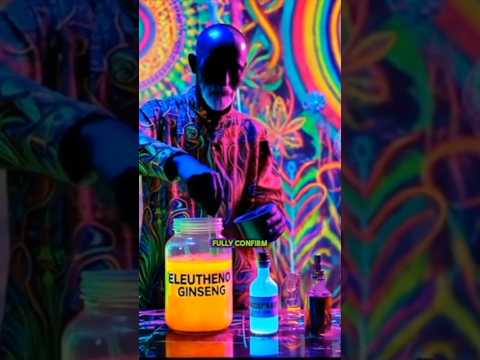 タンポポ、ゲンチアナ、ヨモギの薬効を裏付ける科学的研究はありますか？ (Are there scientific studies supporting the medicinal benefits of dandelion, gentian, and wormwood?)