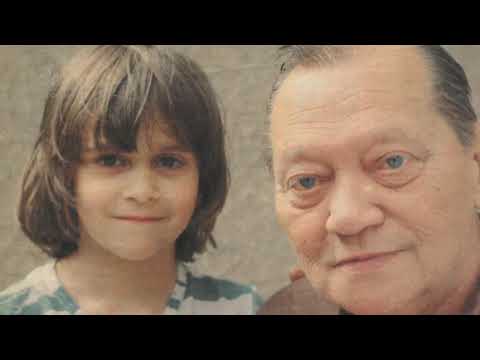 Tajemství Rudolfa Hrušínského (2015/17)