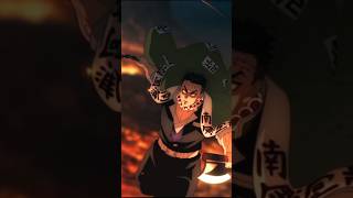 Download lagu gyumi is most powerful hashira 😈😈 mp3 Download lagu gyumi is most powerful hashira 😈😈 mp3