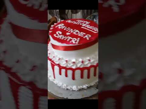 ye jiven jitni bar mile