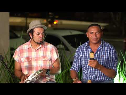 Sebastiana / O Canto da Ema (Cover) - Forró D2 ft Sandrinho Dupan