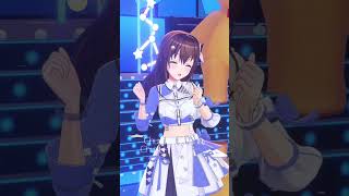 【踊ってみた】Chu-Chu-Lu【#shorts /ときのそら/ホロライブ】