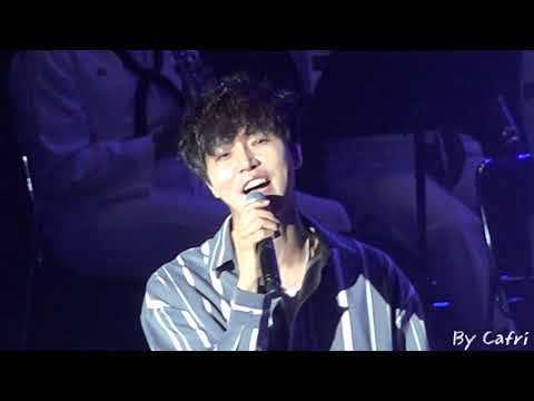 20180517정동하 호국음악회-비상