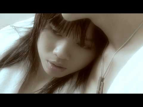 Baby don't cry - 365DaBand