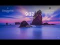 How To Reset Windows Spotlight On Windows 11 Fix Your Black Lock Screen Issue